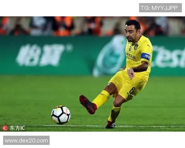 萨德足球俱乐部：探索阿尔及利亚足球的崛起与未来发展之路