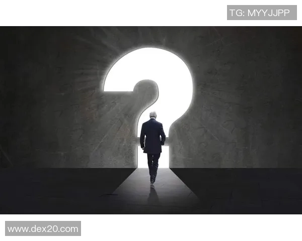 杨官璘的传奇人生与时代背景的深度剖析与思考