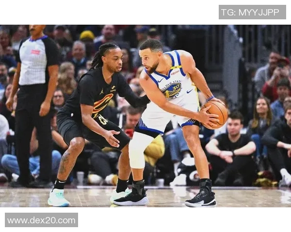 雷霆勇士第六场激战回顾谁将晋级总决赛的巅峰对决