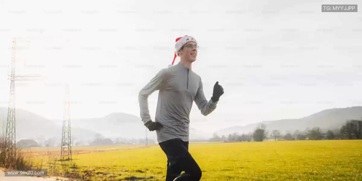 实时互动，弹幕狂欢！💬